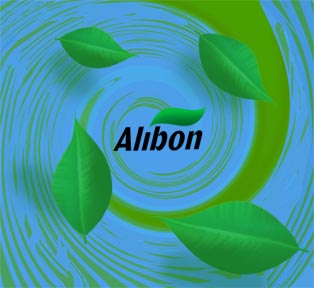 Alibon