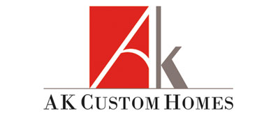 Ak Custom Homes
