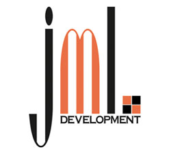 JML Development