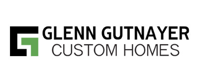 Glenn Gutnayer Custom Homes