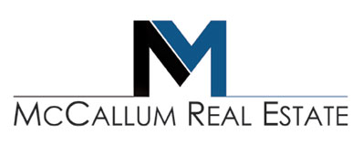 Mccallum Real Estate
