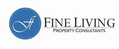 Fine Living Property Consultants