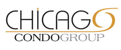 Chicago Condo Group