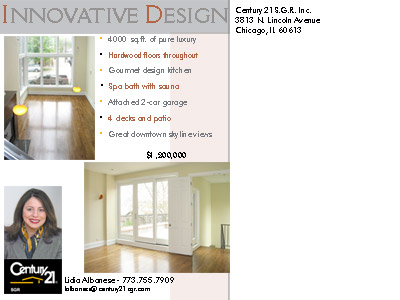 Century21