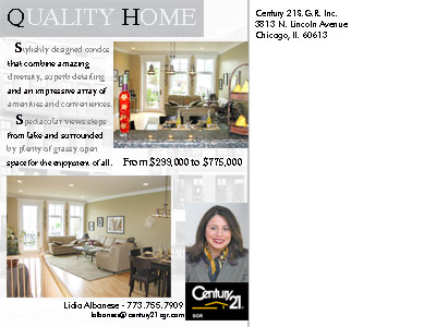 Century21