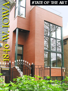 Century21
