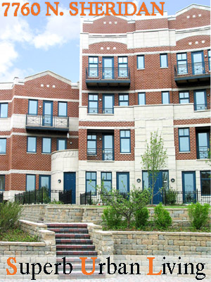 Century21