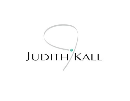 Judith Kall